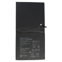 ราคา แบตเตอรี่ Huawei MediaPad M5 Lite 10 1 M5 10 8 M5 Pro 10 8 M6 10 8 รับประกัน 3 เดือน (23248696435)