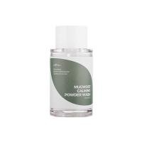 ราคา Isntree Mugwort Calming (21489067706)