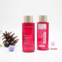 ราคา ฉลากไทย Clarins Multi Intensive Super Restorative Treatment Essence Smoothness 50ml (16596315180)