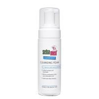 ราคา Sebamed clear face foam 150ml สำหรับผิวเป็นสิว จากตุรกี (23928612756)