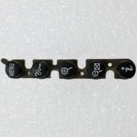 ราคา D750ปุ่มย้อนกลับอุปกรณ์เสริมสำหรับกล้อง Nikon D750ปุ่มย้อนกลับจัดส่งฟรี (20611310033)