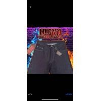ราคา กางเกงHiend 16ออนซ์ ดีเทลใหม่ แถมป้ายห้อย (24593528673)