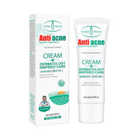 ราคา ของแท้ Aichun ครีมแก้ฝ้าผิวขาว ครีมแก้ฝ้ ลดเลือนกระ จุดด่างดำ ลดเลือน กระ จุดด่างดำ ครีมบำรุงผิว ช่วยปรับสภาพผิวให้กระจ่างใส ลดเลือนจุดด่างดำและฝ้า กระ ฟื้นฟูความกระจ่างใสของผิว ปรับสีผิวให้เรียบเนีย 