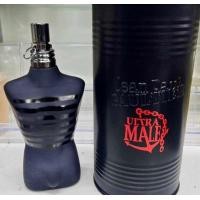 ราคา น้ำหอมแท้ 100 นำเข้า JEAN PAUL GAULTIER For Men EDT 125 ml สำหรับผู้ชาย (24854755089)