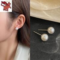 ราคา ทองอิตาลี 18k สร้อยคอทองคำแท้ครึ่งสลึง สร้อยคอจี้ปลาโลมา น้ำหนักทอง 1 9 กรัม ทองคำแท้ 96 5 ยาว18นิ้ว ขายได้ จำนำได้ งานฝีมือจากช่างเยาวราช ซื้อยกเซตคุ้มกว่าเยอะ สร้อยคอจี้ ของขวัญวันเกิด (19348979029)