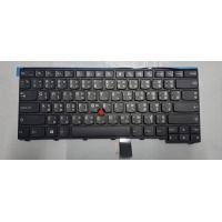 ราคา KEYBOARD LENOVO E440 ใช้ได้กับรุ่น Lenovo Thinkpad E440 L440 E431 T431s T440 T440P T440S (23751884341)