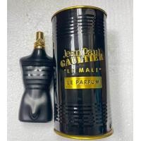 ราคา น้ำหอมแท้ 100 นำเข้า JEAN PAUL GAULTIER For Men EDT 125 ml สำหรับผู้ชาย (24943646434)