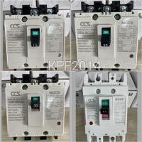 ราคา เบรกเกอร์ 3เฟส โนฟิวส์เบรกเกอร์ 3P 15A20A30A63A มอก เมนเบรกเกอร์ 3สาย (10916080932)