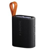 ราคา Xiaomi Sound Pocket 5W Bluetooth speaker ลำโพงบลูทูธ รับประกัน 1 ปี (24748251842)