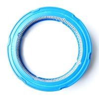 ราคา สำหรับ VANGAURD 16hp 18hp 394018 841359 392642 394018เครื่องกรองอากาศเปลี่ยน Fit สำหรับ Briggs Stratton 393957S (23047993338)