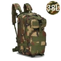 ราคา 38L 60L กระเป๋าเดินทาง ใหญ่ ที่สุด ขนาด จุสะใจถึง 60 ลิตร เป้สะพายหลัง เหมาะสำหรับสวมใส่เดินทาง 60L Waterproof Outdoor Backpack Rucksack Sports Hiking Climbing Travel Mountaineering Bag (19605715226)