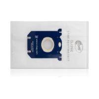 ราคา ส่งไวถูก ถุงใส่เครื่องดูดฝุ่นสำหรับทำความสะอาด S Bag DUST BAG เครื่องดูดฝุ่น Philips Electrolux AEG FC8023 FC8451 FC8294 (24403939183)