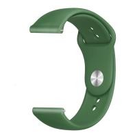 ราคา สายนาฬิกาข้อมือซิลิโคน สําหรับสมาร์ทวอทช์ Garmin Venu 3S 2S สาย Garmin Vivoactive 4S 3S Vivomove 3S Forerunner 265S 255S Move 3S Garmin Rey Active S (21275318123)