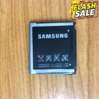 ราคา ซัมซุง S3600i แบตเตอรี่ ทุกเครือข่าย เครื่องไทย samsung S3600 แบตเตอรี่ แบตโทรศัพท์ แบต แบตเตอรี แบตเตอรี่ แบตมือถือ (17025253956)