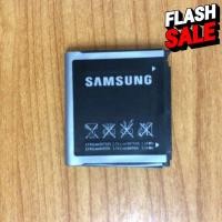 ราคา ซัมซุง S3600i แบตเตอรี่ ทุกเครือข่าย เครื่องไทย samsung S3600 แบตเตอรี่ แบตมือถือ แบตโทรศัพท์ แบต แบตเตอรี แบตเตอรี่ (17129748655)