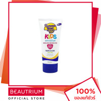 ราคา BANANA BOAT Simply Protect Kids Sunscreen Lotion SPF50 PA โลชั่นกันแดด 90ml BEAUTRIUM บิวเทรี่ยม บานาน่าโบ๊ท (1871958552)