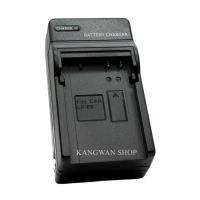 ราคา LP E8 LPE8 แบตเตอรี่ แท่นชาร์จ แบตเตอรี่พร้อมแท่นชาร์จสำหรับกล้องแคนนอน Battery Charger Battery and Charger For Canon EOS 550D600D650D700DRebel T2iT3iT4iT5iKiss X4X5X6iX7i BY KANGWAN SHOP (967746996)