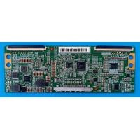 ราคา บอร์ดทีคอน TOSHIBA รุ่น 49L3750VT 49L5650VT HV490FHB N80 (20921816250)