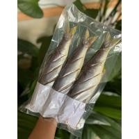 ราคา ปลากุเลาแดดเดียวไซส์ใหญ่พิเศษ น้ำหนัก 900 1000 กรัม (22108492304)