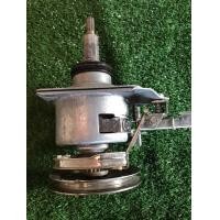 ราคา ชุดคลัชแกนซัก LG รุ่นคอยาว 8 14kg แกน11 ฟัน ถังเดียวเครื่องซักผ้าอัตโนมัติ LG ฝาบน 2 เฟื่อง (24869983429)