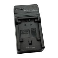 ราคา NP FH50 FH40 FH50 FH60 แบตเตอรี่ แท่นชาร์จ แบตเตอรี่พร้อมแท่นชาร์จสำหรับกล้องโซนี่ Battery Charger Battery and Charger For Sony Alpha DSLR A230A290A330A380A390DSC HX1HX100VHX200 BY TERB TOE SHOP (6949