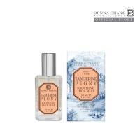ราคา DONNA CHANG Tangerine Peony Soothing Hair Mist 30 ml ดอนน่า แชง น้ำหอมสำหรับเส้นผม (24653180565)