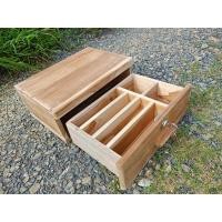 ราคา กล่องใส่เงิน กล่องใส่แบงค์ กล่องใส่เหรียญ (20749154204)