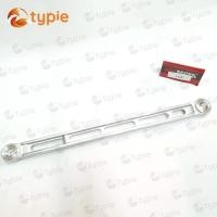 ราคา NUI ยึดดั้ม เจาะสล็อต หนุ่ย แท้ สำหรับใส่สวิงอาร์มยืด 2 นิ้ว (12845577092)