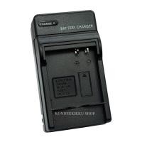 ราคา CGA S005 S005E DMW BCC12 แบตเตอรี่ แท่นชาร์จ แบตเตอรี่พร้อมแท่นชาร์จสำหรับกล้องพานาโซนิค Battery Charger Battery and Charger Panasonic Lumix DMC FS1FS2 FX01FX07FX3FX8FX9FX10FX12FX50FX100FX150FX180LX1L