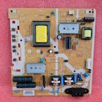 ราคา เพาเวอร์ซัพพลาย Panasonic รุ่น TH 32A410T TH 32AS610T TH 32AS610S TH 32D410T TH 32DS500T TH 32D400T TH 32C500T พาร์ท TNP4G572 อะไหล่แท้ ถอดมือสอง (1410490657)