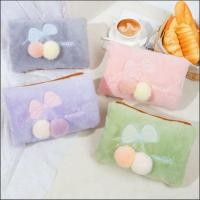 ราคา ฟรีค่าจัดส่ง กระเป๋าน้ำร้อนไฟฟ้าแบบชาร์ตไฟได้คุณภาพดี เติมน้ำได้เอง Electric Heating Bag ถุงน้ำร้อนไฟฟ้า กระเป๋าน้ำร้อน (23651382725)