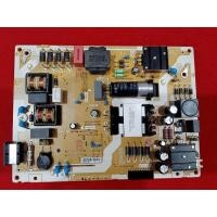ราคา บอร์ดเพาเวอร์ซัพพลาย SAMSUNG รุ่น UA55AU7002KXXT อะไหล่แท้ของถอดจากเครื่องจอแตก (24963042530)