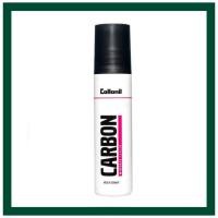 ราคา Collonil CARBON Midsole Sealer 100ml โคโลนิลน้ำยาเคลือบขอบพื้นรองเท้า Collonil CLMVT (16047933678)