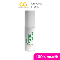 ราคา JazzZ FullFill Mineral Mist 50ml แจซซ สเปรย์ น้ำแร่ธรรมชาติ (23833635211)