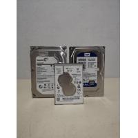 ราคา ฮาร์ดดิสก์ มือสอง ไม่ลงวินโดว์ ความจุ 500 GB และ 1000 GB คละรุ่น เทสก่อนส่งทุกครั้ง สภาพดี รับประกันสินค้า 30 วัน (20320982735)