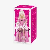 ราคา พร้อมส่งจากไทย POPMART Barbie Style Icon Series Figures ลิขสิทธิ์แท้ (24053374135)