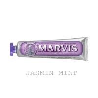 ราคา Marvis Marvis มีกลิ่นหอมใหม่ 75ml85ml ยาสีฟันจากอิตาลี ยาสีฟันคลีนใช้ดีจริงไม่ค่าส่ง ยาสีฟัน Marvis Marvis จากอิตาลี ฟันหรูพรีเมียม (24653557200)