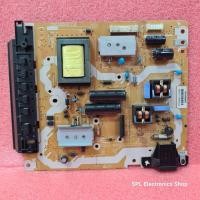 ราคา เพาเวอร์ ซัพพลาย Panasonic รุ่น TH L32B6T TH L32XV6T พาร์ท TNPA5808 อะไหล่แท้ ถอดมือสอง (1406634817)