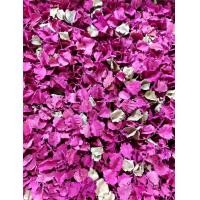 ราคา ขายส่งดอกไม้หอม บุหงาแห้งอบน้ำหอม ขนาด1กิโล (21477072003)