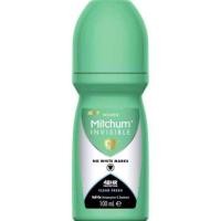 ราคา MITCHUM DEODORANT Anti Sweat Roll on 100ml จากอังกฤษ (23146819809)