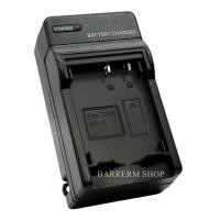 ราคา NB 7L NB7L แบตเตอรี่ แท่นชาร์จ แบตเตอรี่พร้อมแท่นชาร์จสำหรับกล้องแคนนอน Battery Charger Battery and Charger For Canon Powershot SX30 ISSX30ISG10G11G12Canon CB 2LZ BY BARRERM SHOP (965814444)