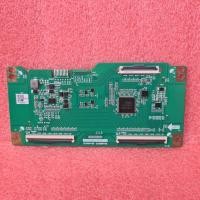 ราคา T Con Board Aconatic รุ่น 50US200AN อะไหล่แท้ ถอดมือสอง TC P500UHDPV7D 2 สำหรับทีวี 50 นิ้ว (21053362709)