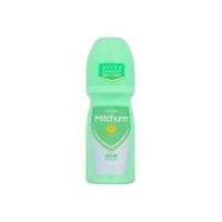 ราคา MITCHUM DEODORANT Anti Sweat Roll on 100ml จากอังกฤษ (23353949145)