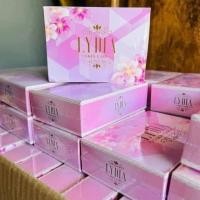 ราคา ครีมลิเดีย สกินแคร์ Lydia Skin Care Night Cream 1กล่องมี2ตลับ (24242682363)