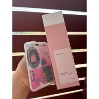 ราคา Kahi Wrinkle Boubce Collagen Mist Ampoule (21476030182)