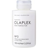 ราคา Olaplex Hair Perfector No 3 Repairing Treatment 100ml (25062260371)