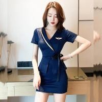 ราคา ชุดทำงานนวดเท้าสำหรับผู้หญิง ชุดนวดเท้า คลินิกความงาม คลินิกนวด สปา ชุดนวด ชุดนวดเท้า ชุดนวดเท้าสำหรับผู้หญิง (22021412988)