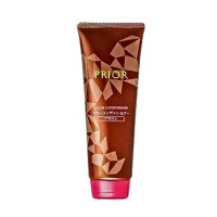 ราคา SHISEIDO PRIOR ครีมนวดย้อมผมปิดผมขาวช่วยบำรุงเส้นผมลดผมเสียจากการทำสี (22217174606)