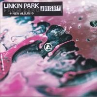 ราคา CD Linkin Park From Zero made in germany มือ1 (23450730753)
