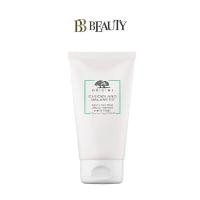 ราคา Origins Checks And Balances Frothy Face Wash 30ml 1 3 6 pcs Delivery Time 7 10 Days (21916994314)